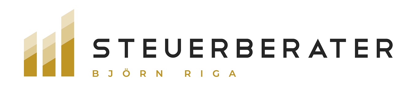 Steuerberater Bj&ouml;rn Riga
